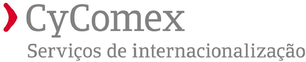 Logo CyComex_pt