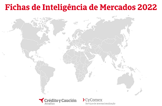 Atualização das Fichas de Inteligência de Mercados_2022